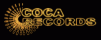 COCA RECORDS